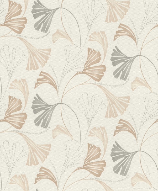 TAPETA 581515 MY MOMENTS