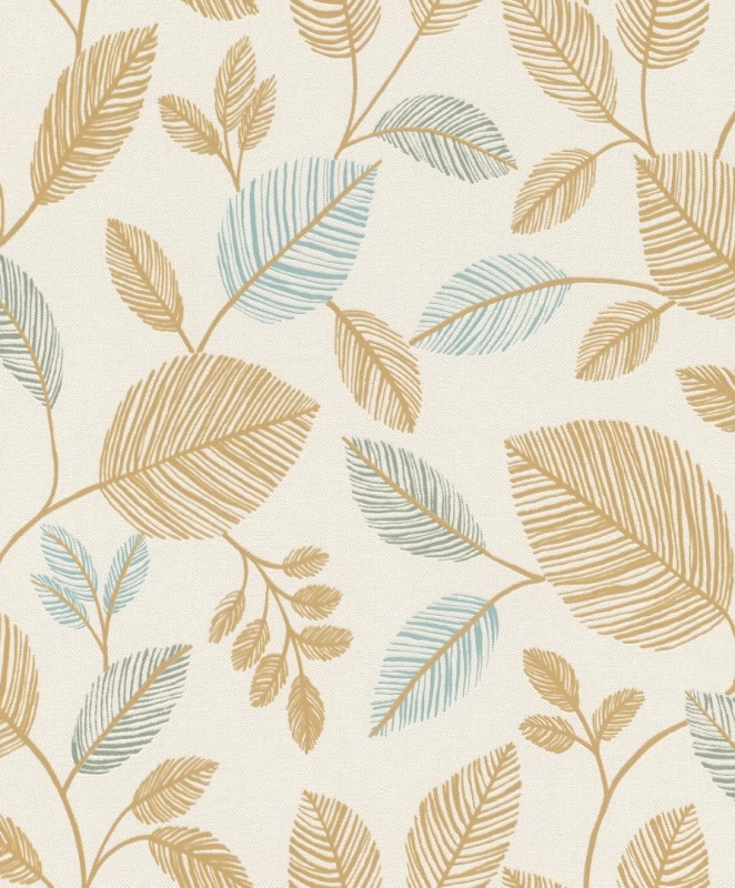 TAPETA 582710 MY MOMENTS