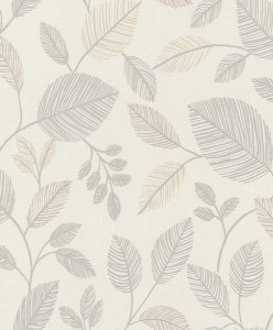 TAPETA 582741 MY MOMENTS