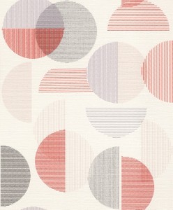 TAPETA 583205 MY MOMENTS