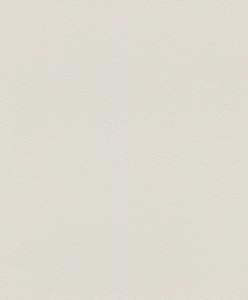 TAPETA 700657 MY MOMENTS