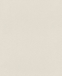 TAPETA 700664 MY MOMENTS