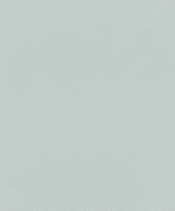 TAPETA 700671 MY MOMENTS