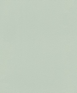 TAPETA 700688 MY MOMENTS