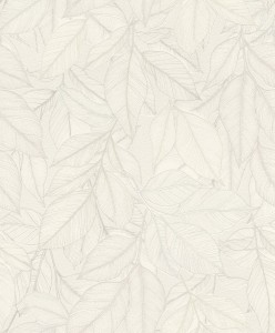 TAPETA 700763 MY MOMENTS