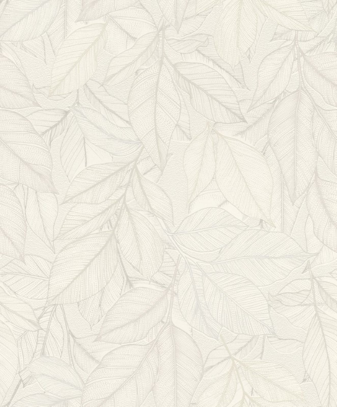 TAPETA 700763 MY MOMENTS