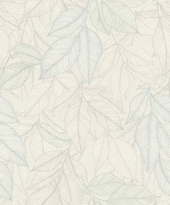 TAPETA 700770 MY MOMENTS