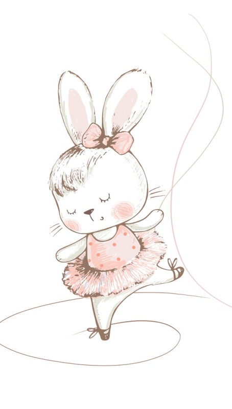 MURAL FOTOTAPETA 367898 KIDS WORLD 2