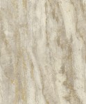 TAPETA A81702 marmur beżowy