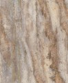 Tapeta A81701 Structured Walls
