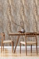 Tapeta A81701 Structured Walls