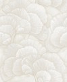TAPETA RE521011 RENAISSANCE