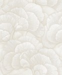 TAPETA RE521011 RENAISSANCE