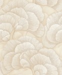 TAPETA RE521012 RENAISSANCE