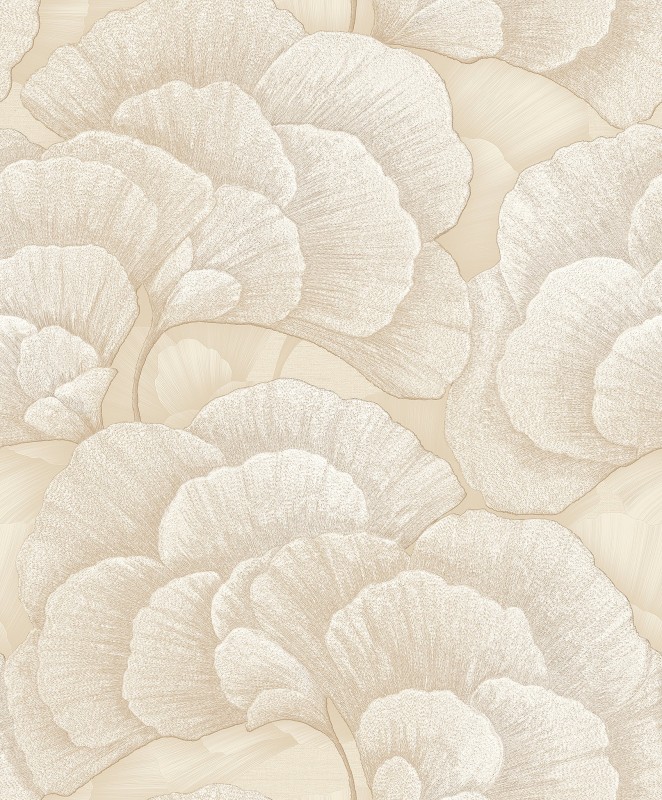 TAPETA RE521012 RENAISSANCE