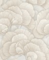 TAPETA RE521013 RENAISSANCE