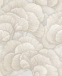 TAPETA RE521013 RENAISSANCE