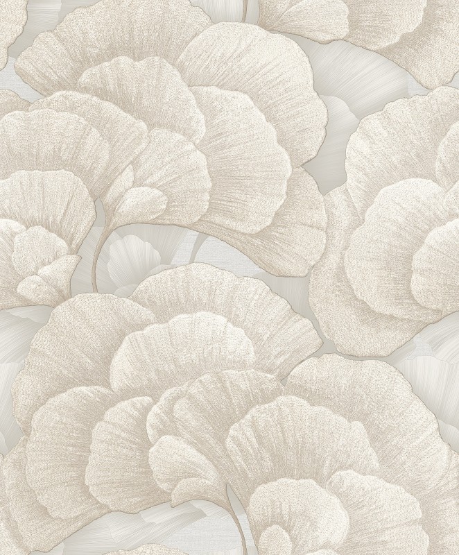 TAPETA RE521013 RENAISSANCE