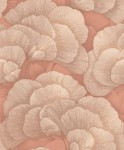 TAPETA RE521016 RENAISSANCE