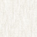 TAPETA RE521021 RENAISSANCE