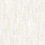 TAPETA RE521021 RENAISSANCE
