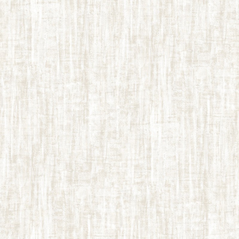 TAPETA RE521021 RENAISSANCE