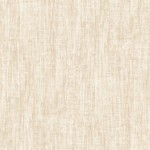 TAPETA RE521022 RENAISSANCE