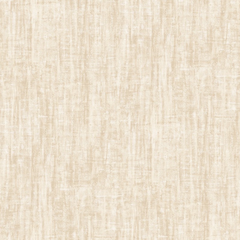 TAPETA RE521022 RENAISSANCE