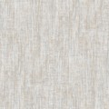 TAPETA RE521023 RENAISSANCE