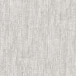 TAPETA RE521023 RENAISSANCE