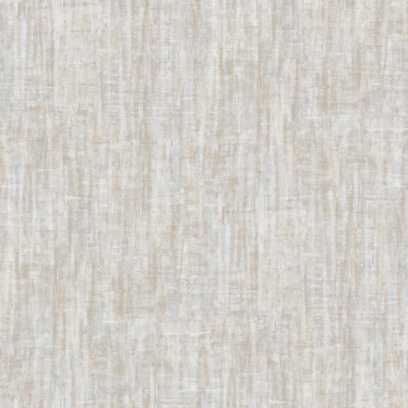 TAPETA RE521023 RENAISSANCE