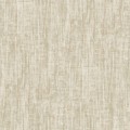 TAPETA RE521024 RENAISSANCE