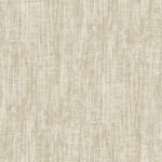 TAPETA RE521024 RENAISSANCE
