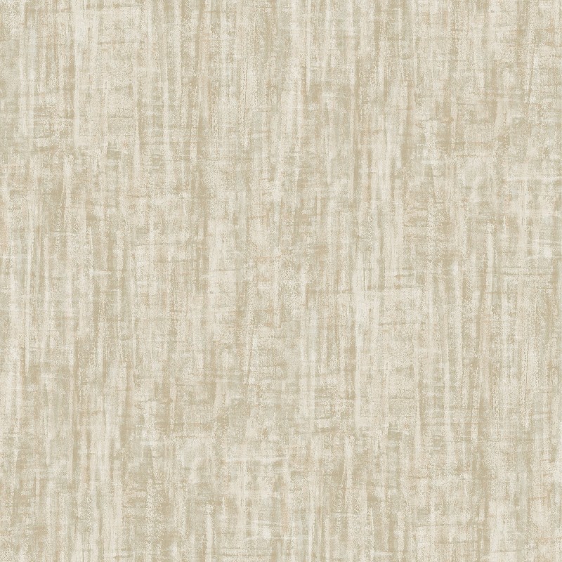 TAPETA RE521024 RENAISSANCE