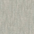TAPETA RE521025 RENAISSANCE