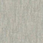 TAPETA RE521025 RENAISSANCE