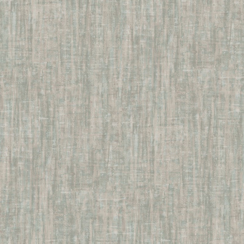 TAPETA RE521025 RENAISSANCE