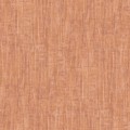 TAPETA RE521026 RENAISSANCE