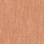 TAPETA RE521026 RENAISSANCE