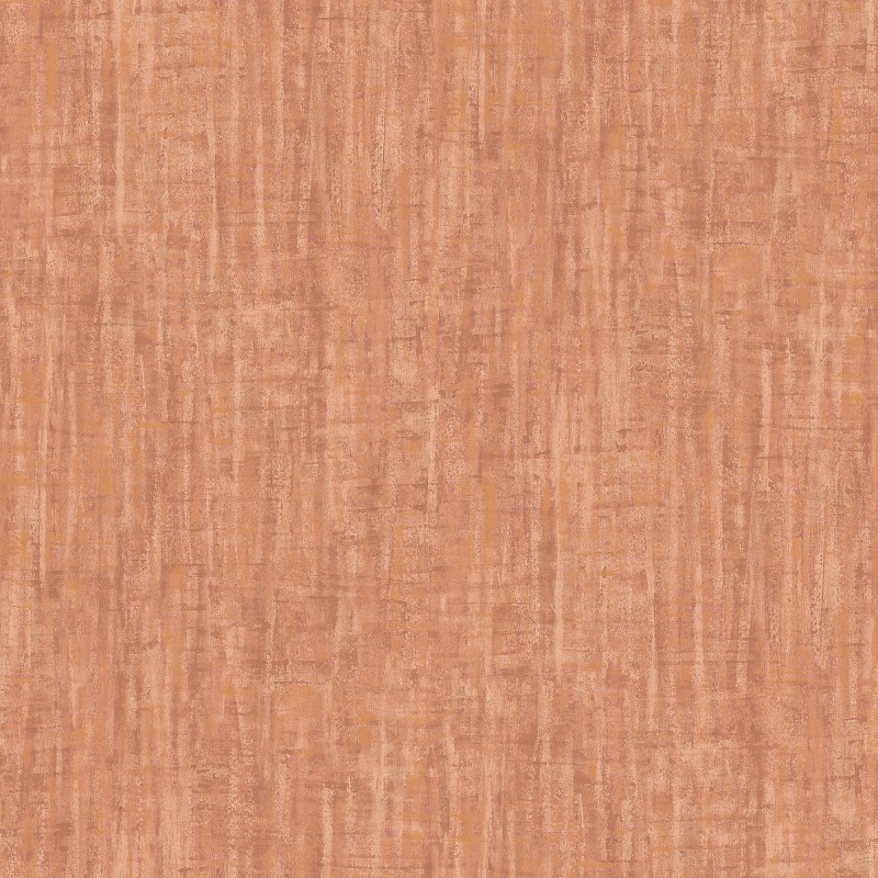 TAPETA RE521026 RENAISSANCE