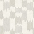TAPETA RE521031 RENAISSANCE