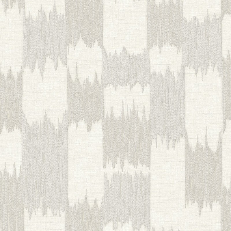 TAPETA RE521031 RENAISSANCE