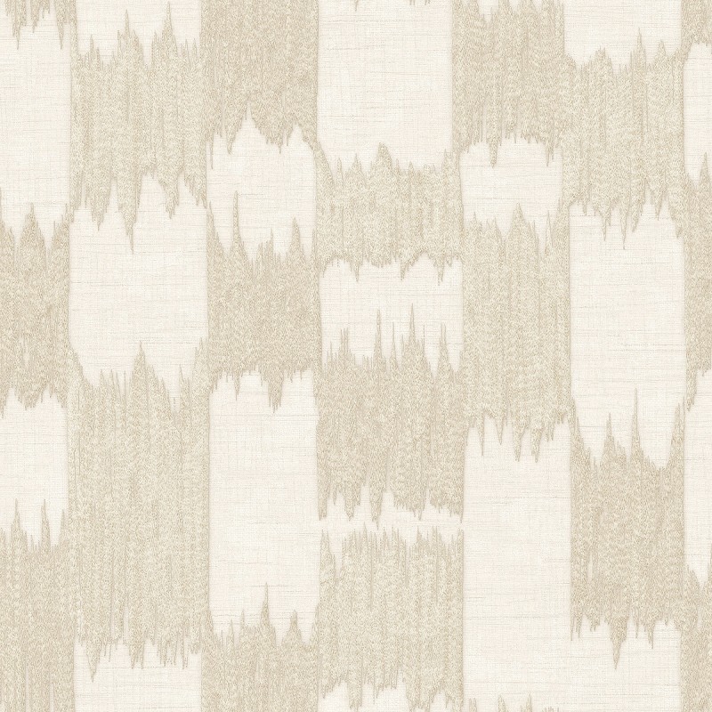 TAPETA RE521032 RENAISSANCE