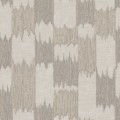 TAPETA RE521033 RENAISSANCE