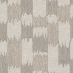 TAPETA RE521033 RENAISSANCE