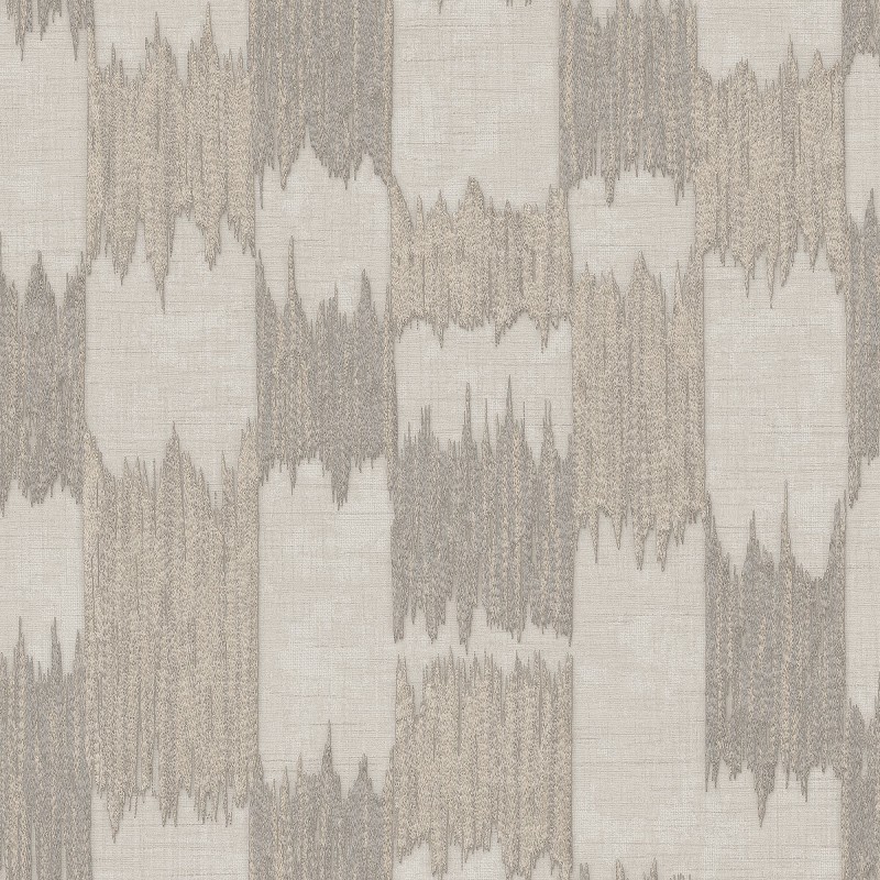 TAPETA RE521033 RENAISSANCE