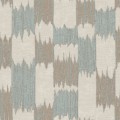 TAPETA RE521034 RENAISSANCE