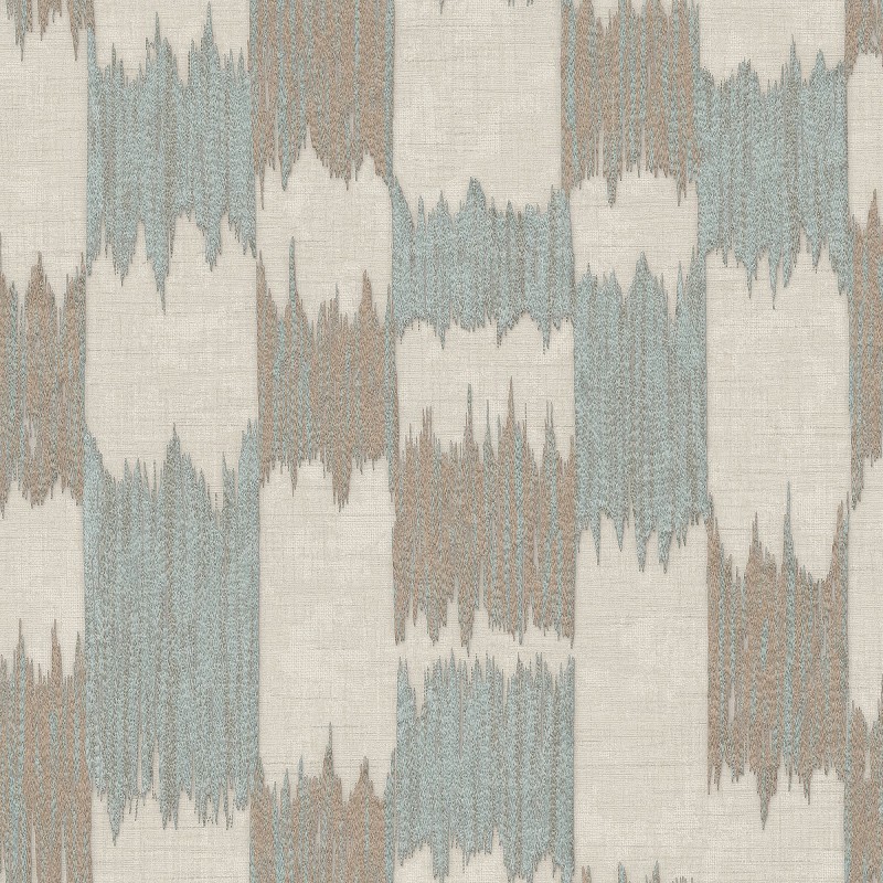 TAPETA RE521034 RENAISSANCE