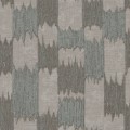 TAPETA RE521035 RENAISSANCE