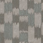 TAPETA RE521035 RENAISSANCE